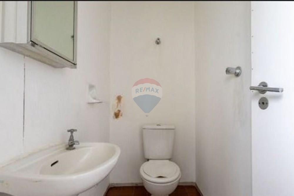 Apartamento - Alugar - São Paulo , São Paulo - 2.JPG - 601361019-3204