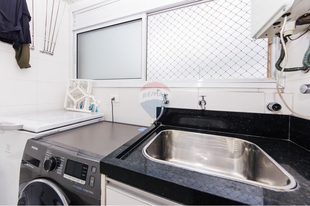 Apartamento - Venda - São Paulo , São Paulo - 21.jpg - 602031012-64