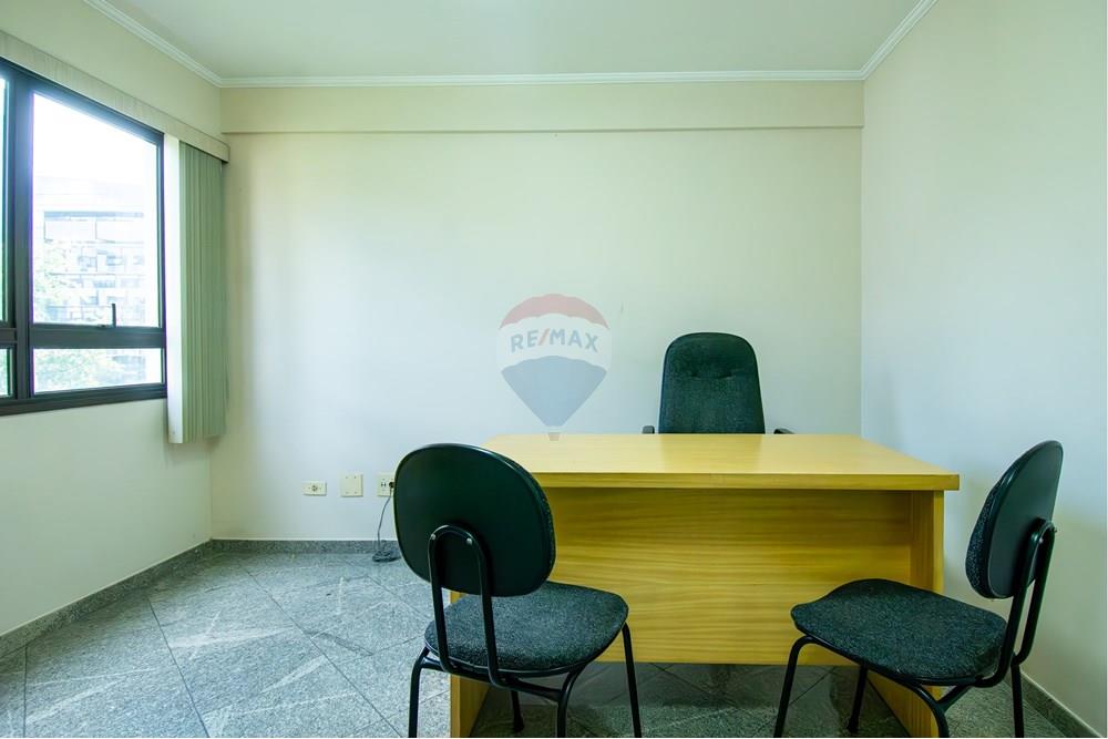 Cj. Comercial/ Sala - Venda - São Paulo , São Paulo - 01fotos_001.jpg - 601251022-151