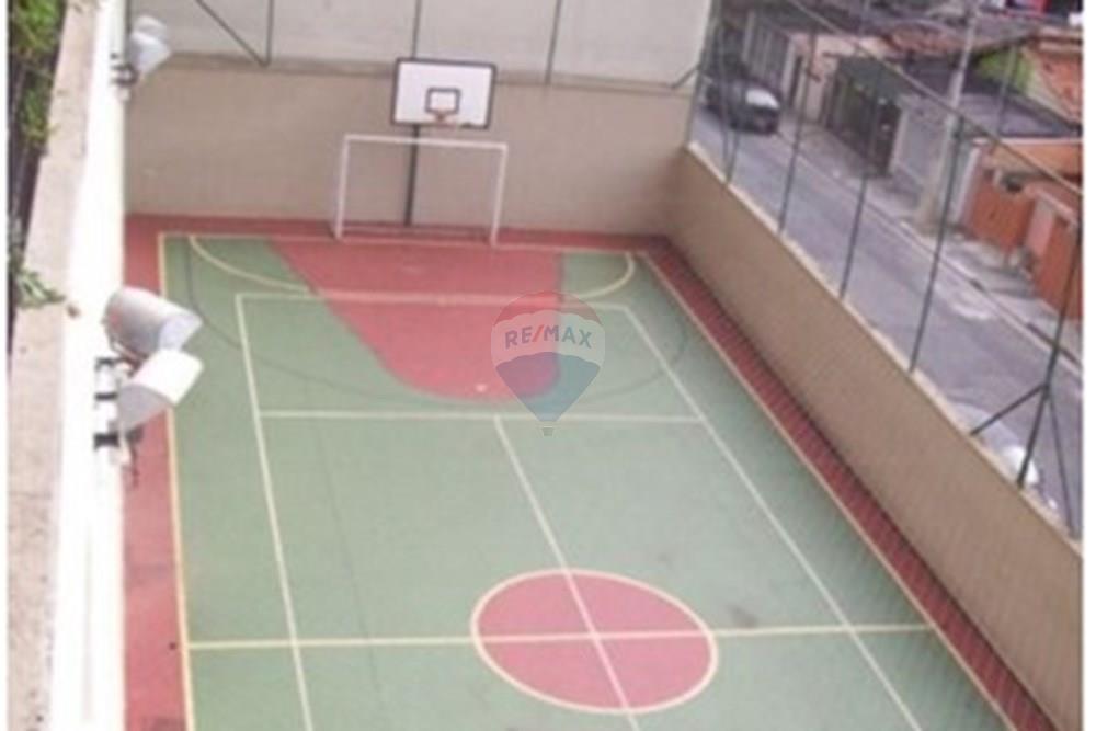 Apartamento - Alugar - São Paulo , São Paulo - PHOTO-2026-02-11-11-08-53.jpg - 602071003-101