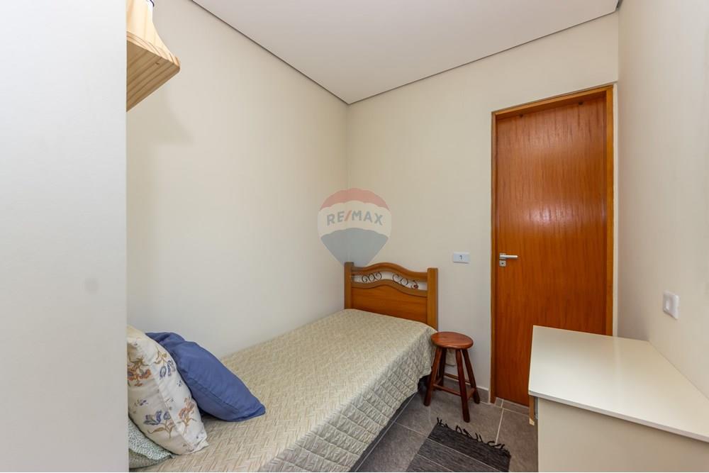 Casa - Venda - São Paulo , São Paulo - IMG_086022.jpg - 602291040-32