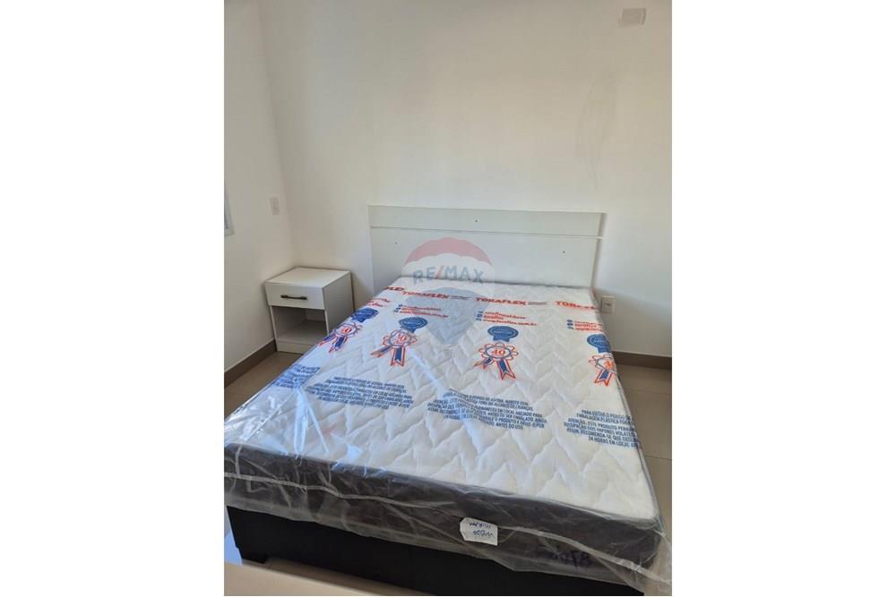 Studio - Alugar - São Paulo , São Paulo - IMG-20250903-WA0058.jpg - 602031023-3