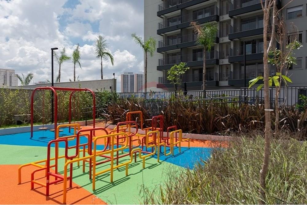 Studio - Alugar - São Paulo , São Paulo - Imagem do WhatsApp de 2025-10-30 à(s) 12.26.33_56fd4aa0.jpg - 602031032-26