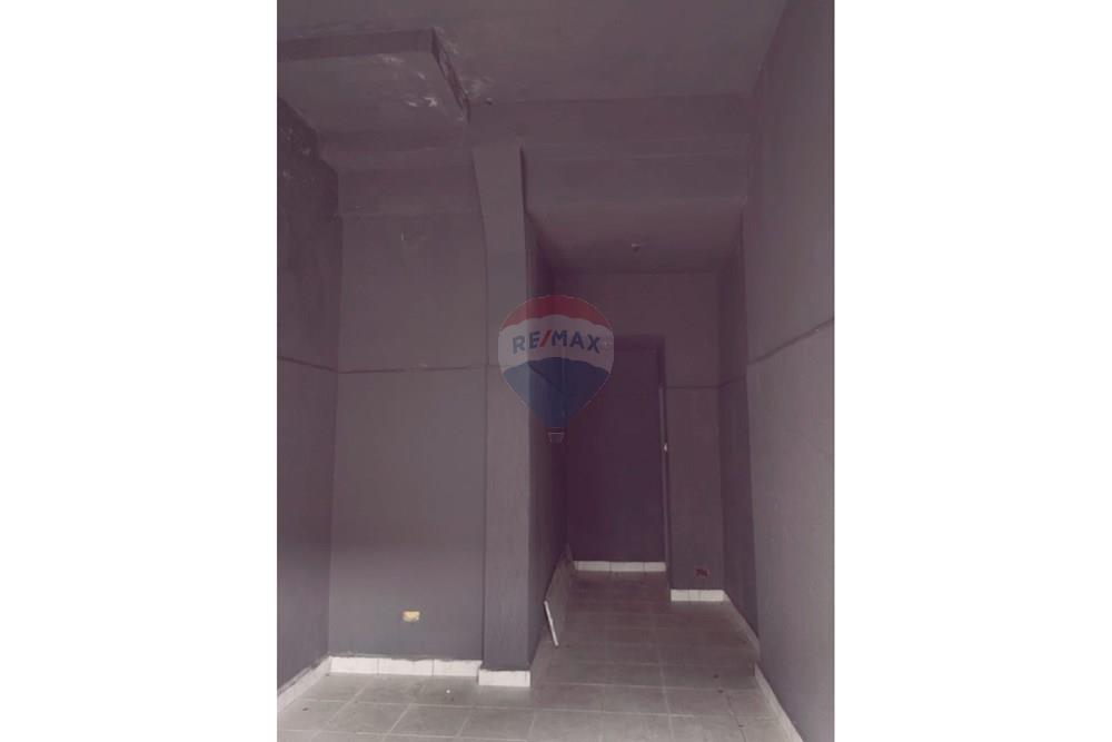 Ponto Comercial - Alugar - São Paulo , São Paulo - 176c1b65-a950-43c3-8f51-47cc1680f9cc.jpeg - 601081042-99