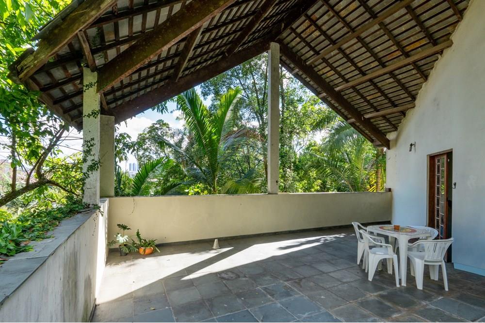 Casa de Condomínio - Venda - Taboão da Serra , São Paulo - 01fotos_049.jpg - 601251176-14