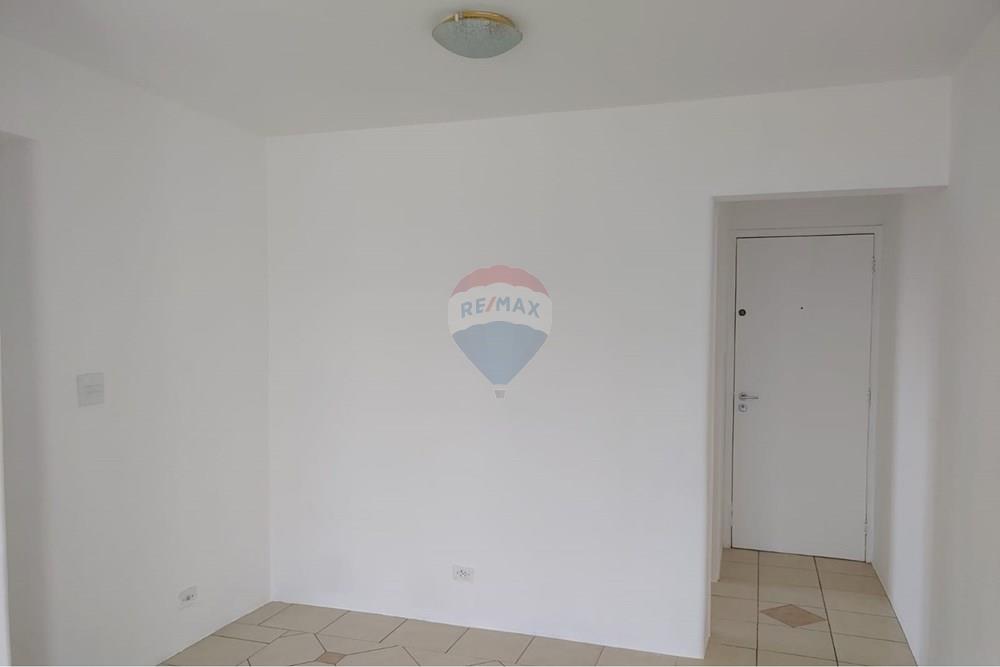 Apartamento - Alugar - São Paulo , São Paulo - d59f3570-e9f8-4ec0-9f05-ef1aecf62a96.jpg - 601361019-3192