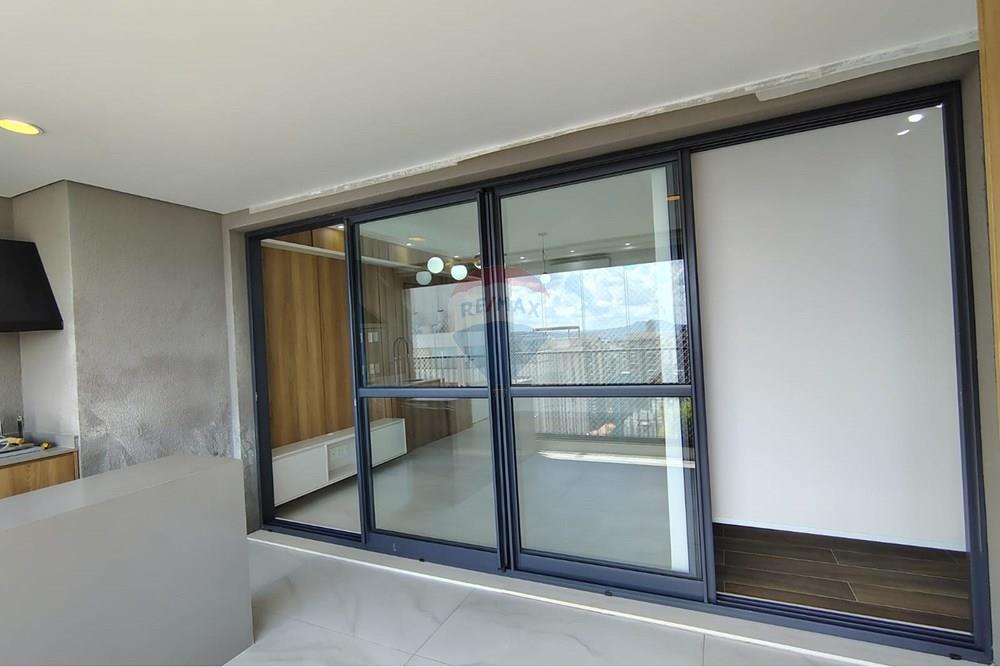 Apartamento - Alugar - São Paulo , São Paulo - WhatsApp Image 2026-04-04 at 22.04.34.jpeg - 602191013-249