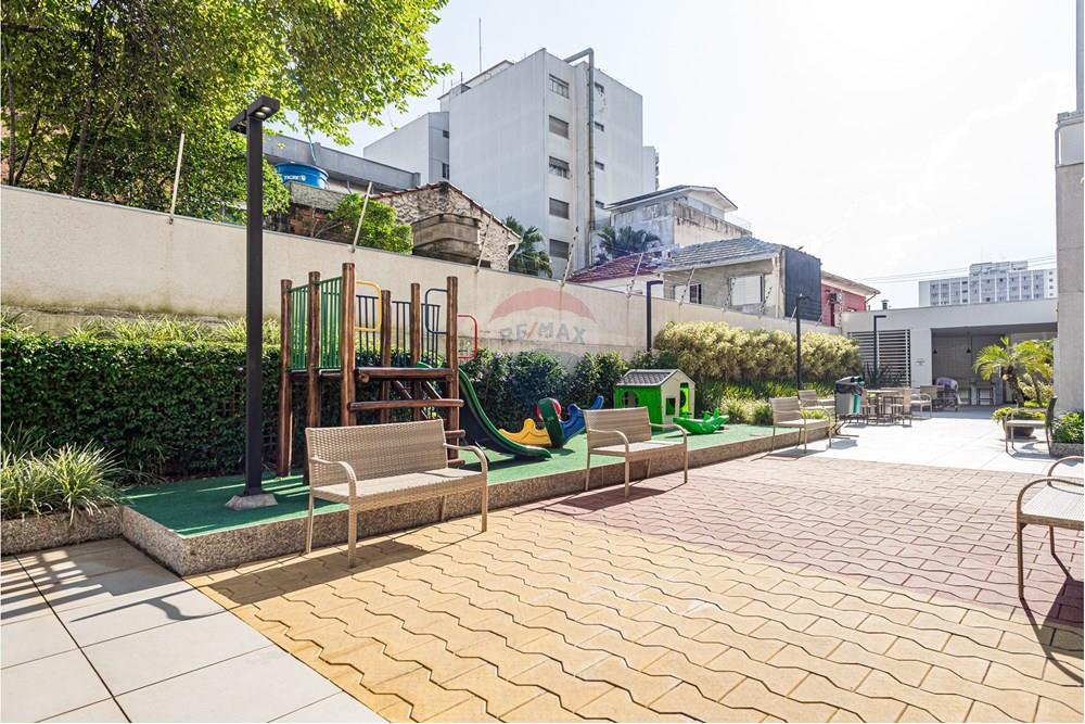 Apartamento - Venda - São Paulo , São Paulo - 01fotos_003.jpg - 601251099-183