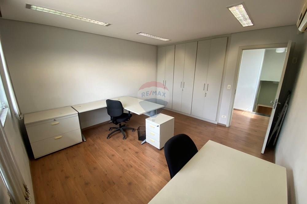 Casa Comercial - Venda - São Paulo , São Paulo - IMG_1715.jpg - Quarto - 602161002-75