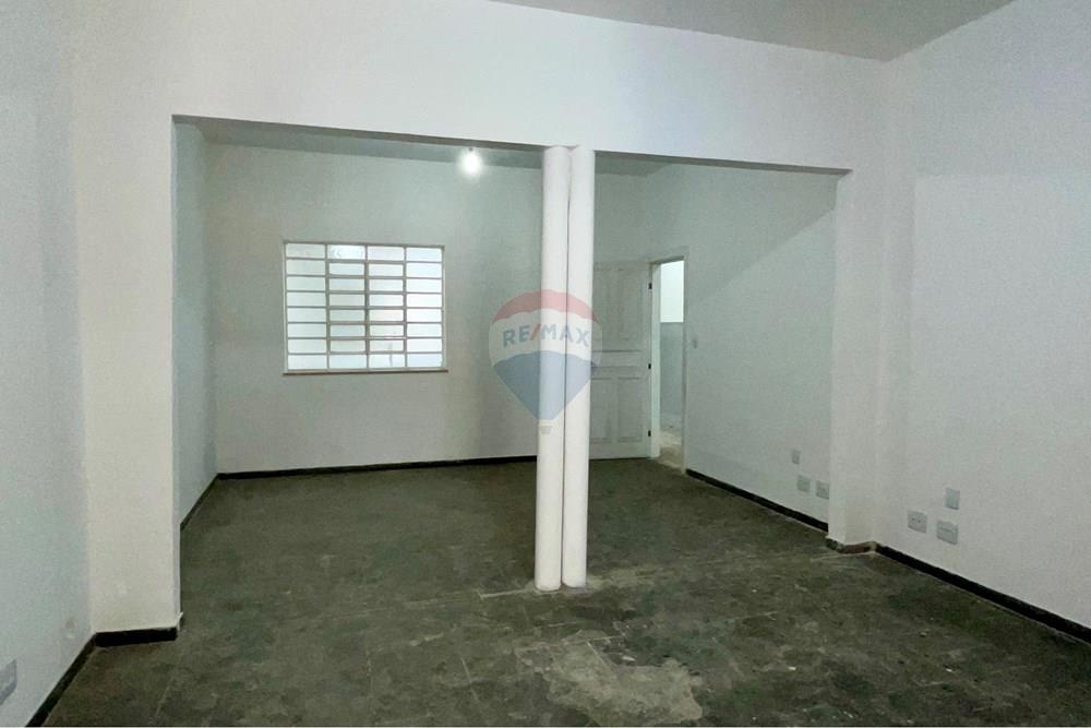 Cj. Comercial/ Sala - Alugar - São Paulo , São Paulo - IMG_6339.jpg - 601771003-393