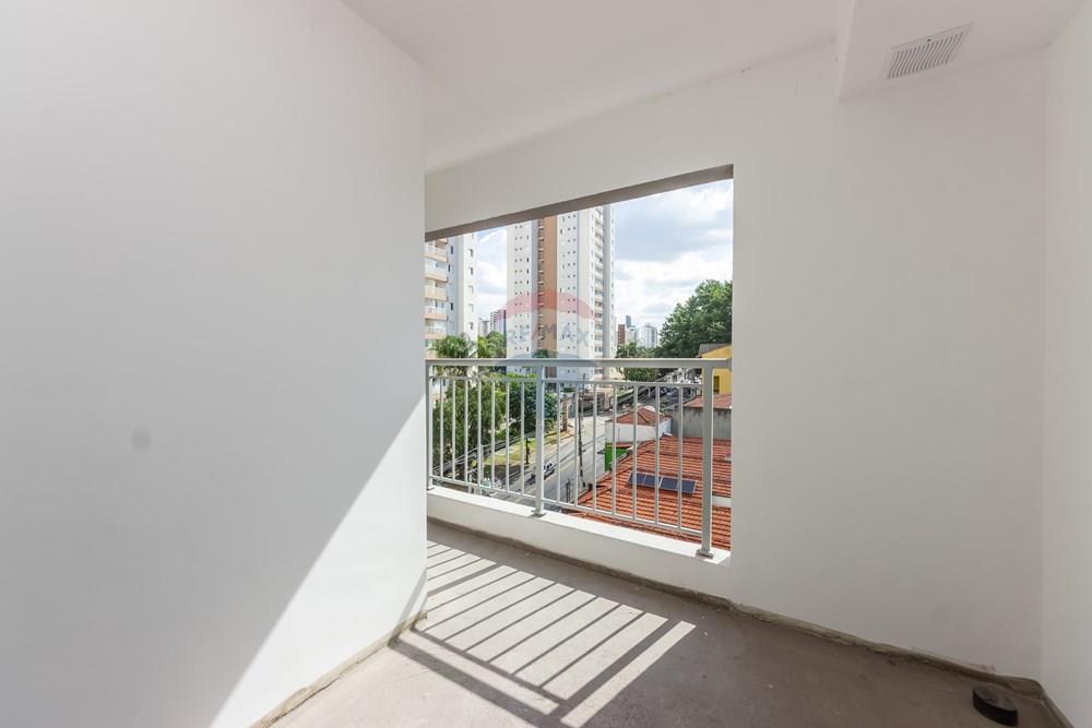 Apartamento - Venda - São Paulo , São Paulo - IMG_727130.jpg - 601811017-19