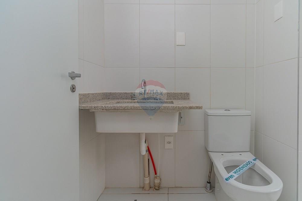 Apartamento - Venda - São Paulo , São Paulo - 01fotos_035.jpg - 601181102-3