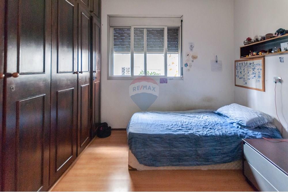 Apartamento - Venda - São Paulo , São Paulo - DSC_6204.jpeg - Quarto - 601191026-130