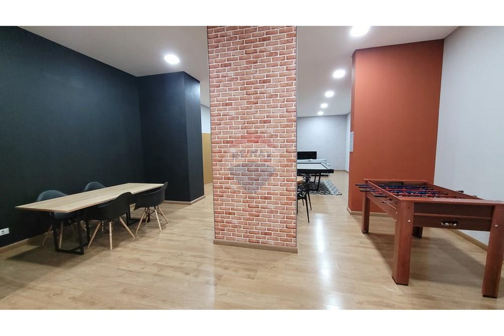 Apartamento - Alugar - São Paulo , São Paulo - 20250124_105029.jpg - 602291010-230