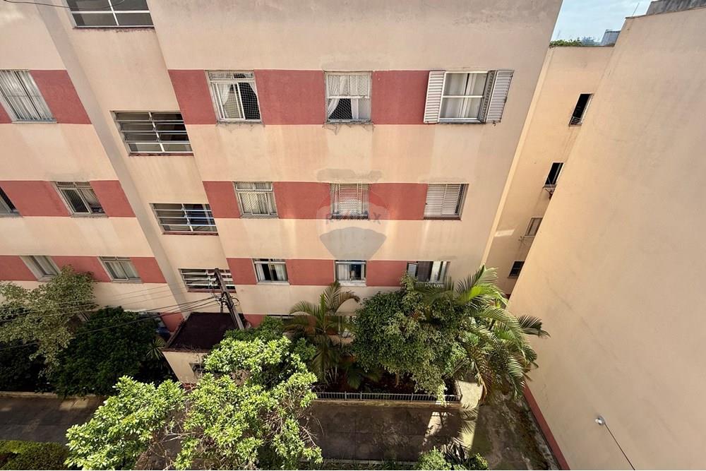 Apartamento - Venda - São Paulo , São Paulo - IMG_5794.jpg - 602331019-85