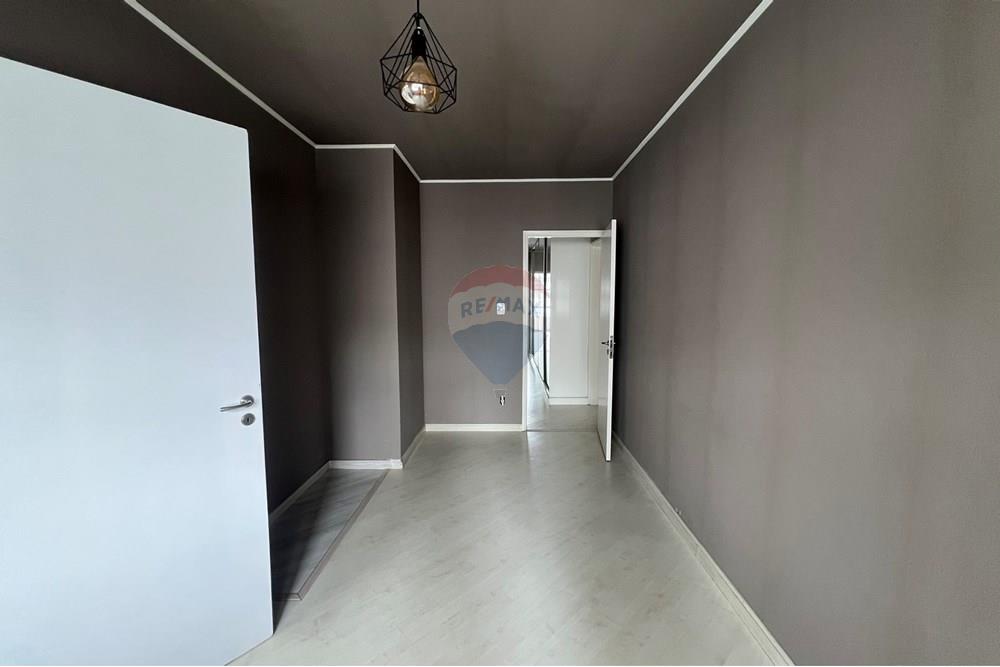 Apartamento - Alugar - São Paulo , São Paulo - IMG_0628.JPEG - 601241068-17