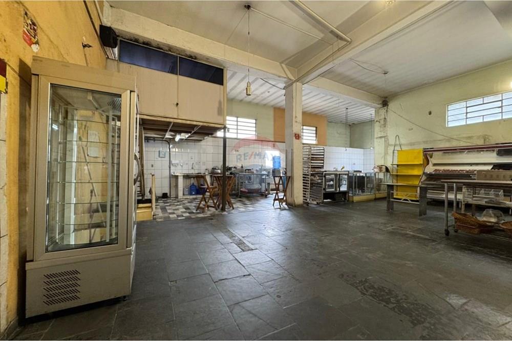 Outros - Venda - São Paulo , São Paulo - Rua Frei Ruperto de Jesus 194 (16).jpeg - 602131024-15