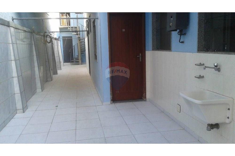 Casa - Venda - São Paulo , São Paulo - 909ad1e97460d139e1caf9a3.jpg - 602141003-165