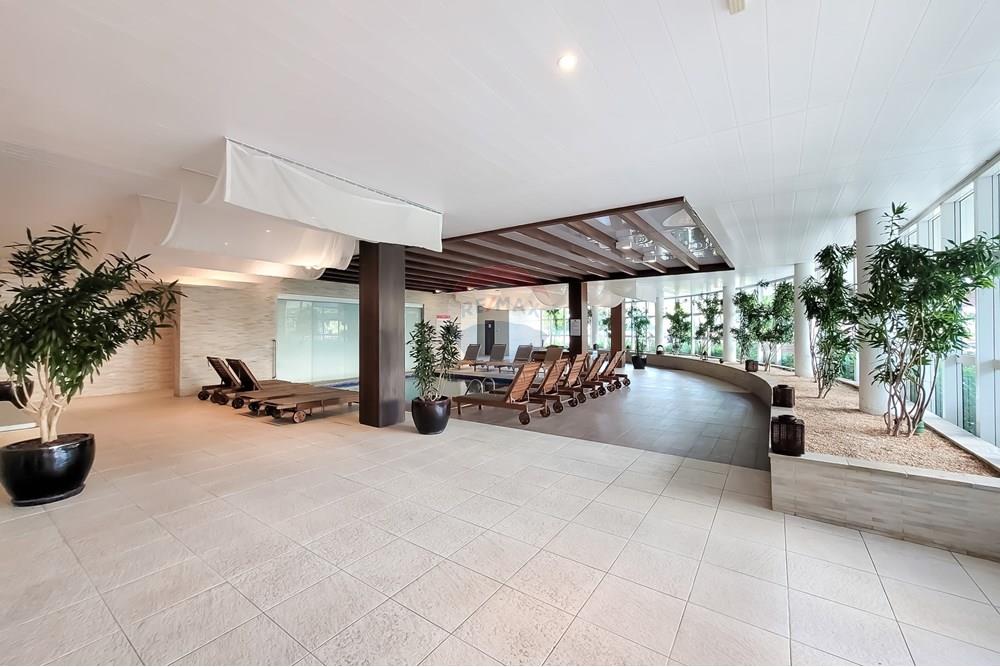 Apartamento - Venda - São Paulo , São Paulo - 01fotos_069.jpg - 601331005-42