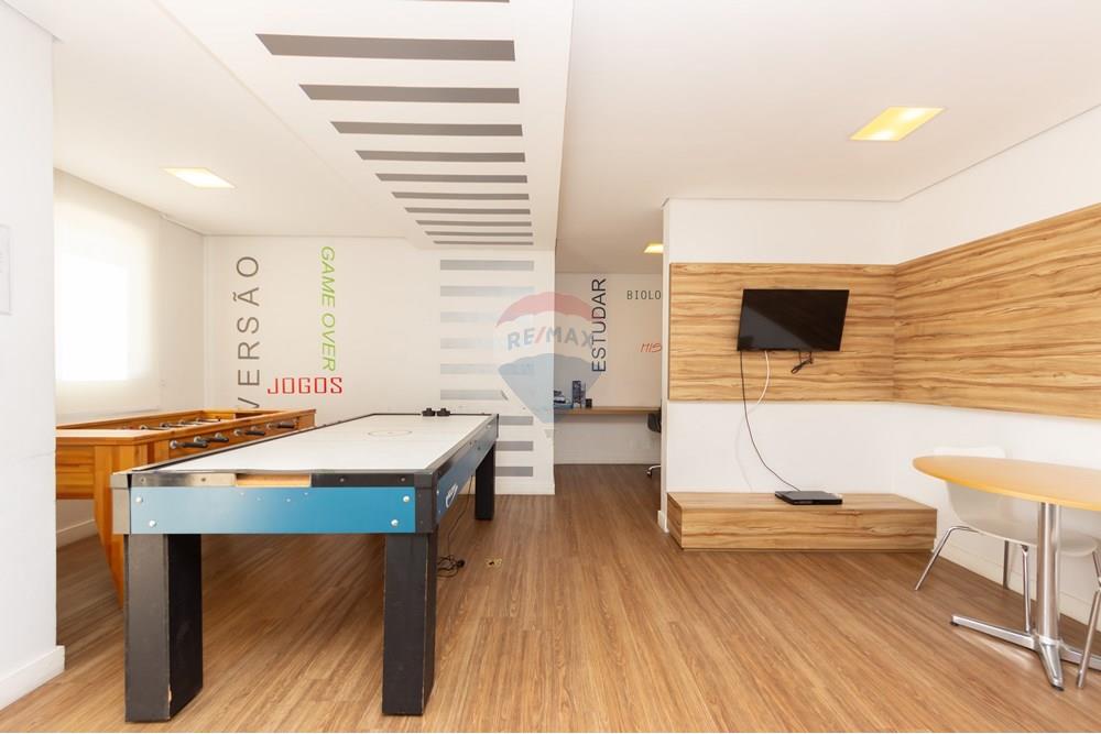 Dzīvojamais - Dzīvoklis - San-Paulo , San-Paulo - BR - Cópia de IMG_5317.jpg - 601441044-27