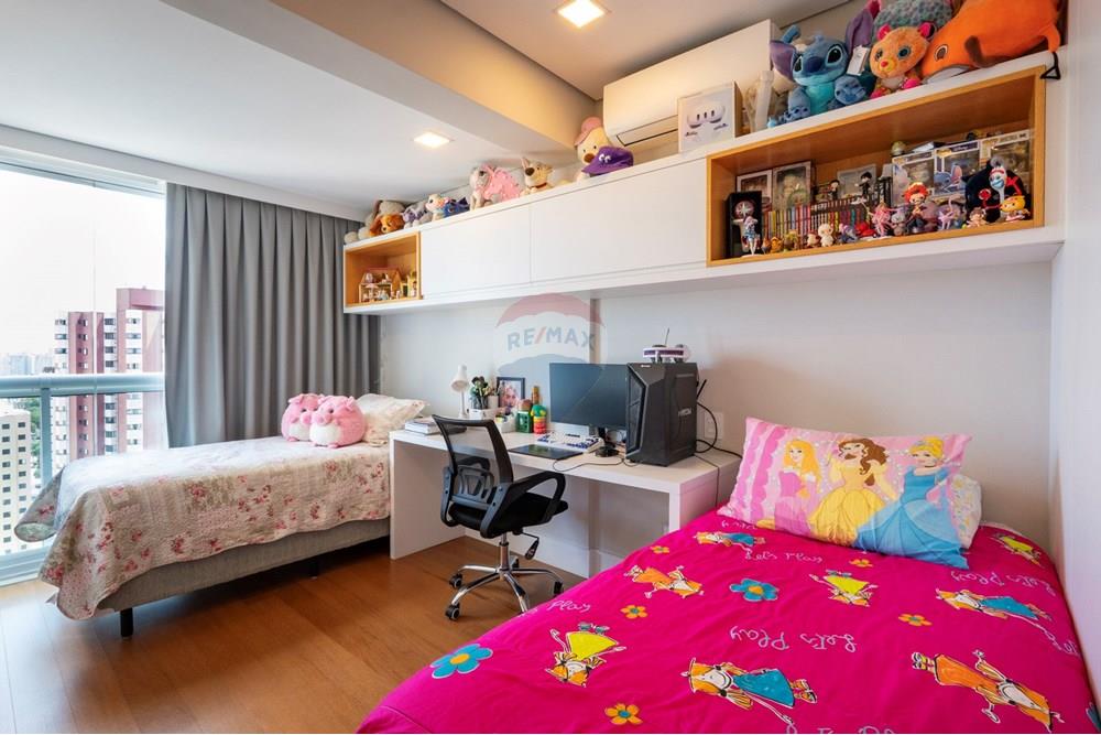 Apartamento - Venda - São Paulo , São Paulo - 01fotos_022.jpg - 602011012-53