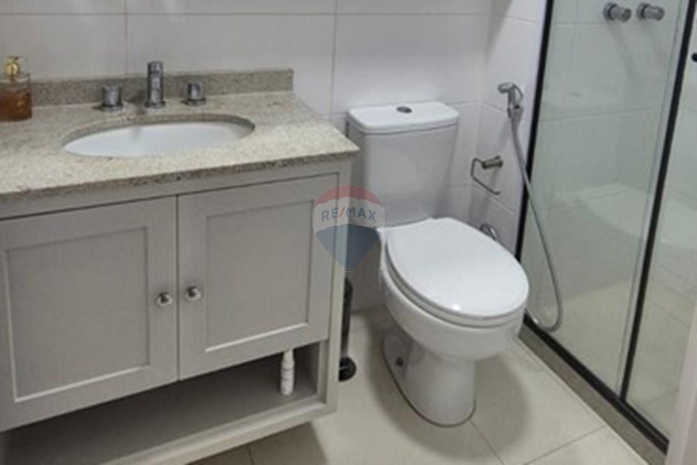 Apartamento - Alugar - São Paulo , São Paulo - WhatsApp Image 2026-04-01 at 16.23.47.jpeg - 601131064-75