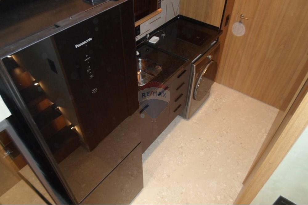 Apartamento - Alugar - São Paulo , São Paulo - SAM_9693.JPG - 601361021-1758