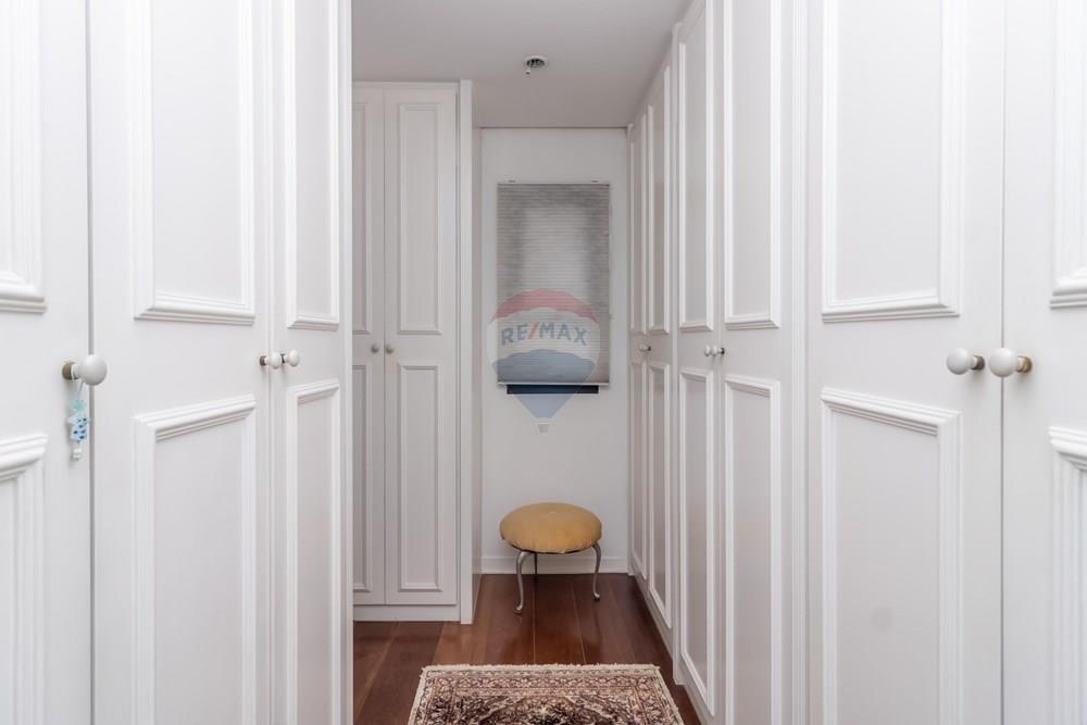 Apartamento - Venda - São Paulo , São Paulo - IMG_557234.jpg - 601721052-24