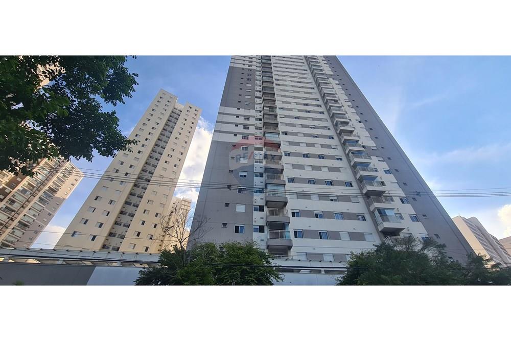 Apartamento - Alugar - São Paulo , São Paulo - 20250508_145857.jpg - 602181029-64