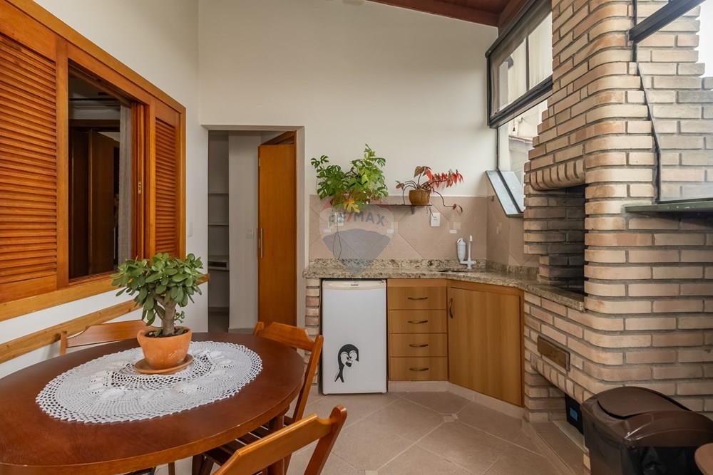 Duplex - Venda - São Paulo , São Paulo - IMG_571307.jpg - Churrasqueira - 602201043-24