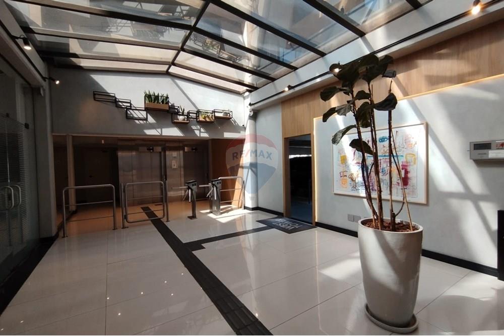 Cj. Comercial/ Sala - Venda - São Paulo , São Paulo - 01 (7).jpg - 601971084-7