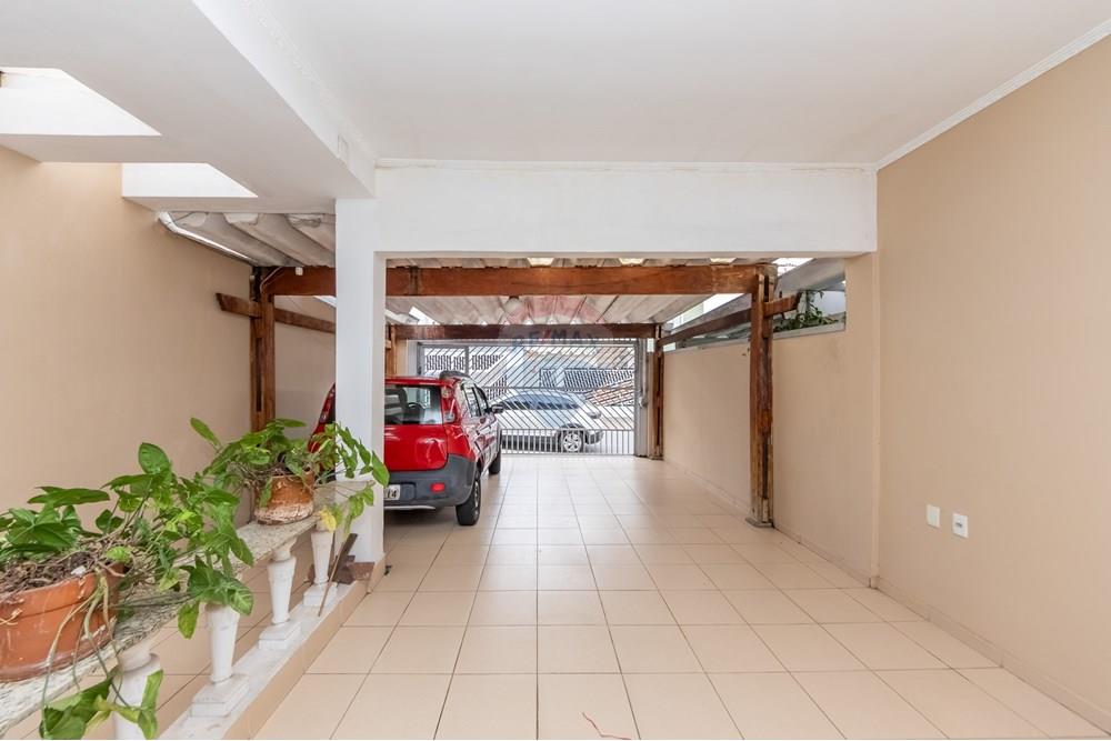 住宅 - 房子 - 圣保罗 , 圣保罗 - BR - IMG_523150.jpg - 602291040-18