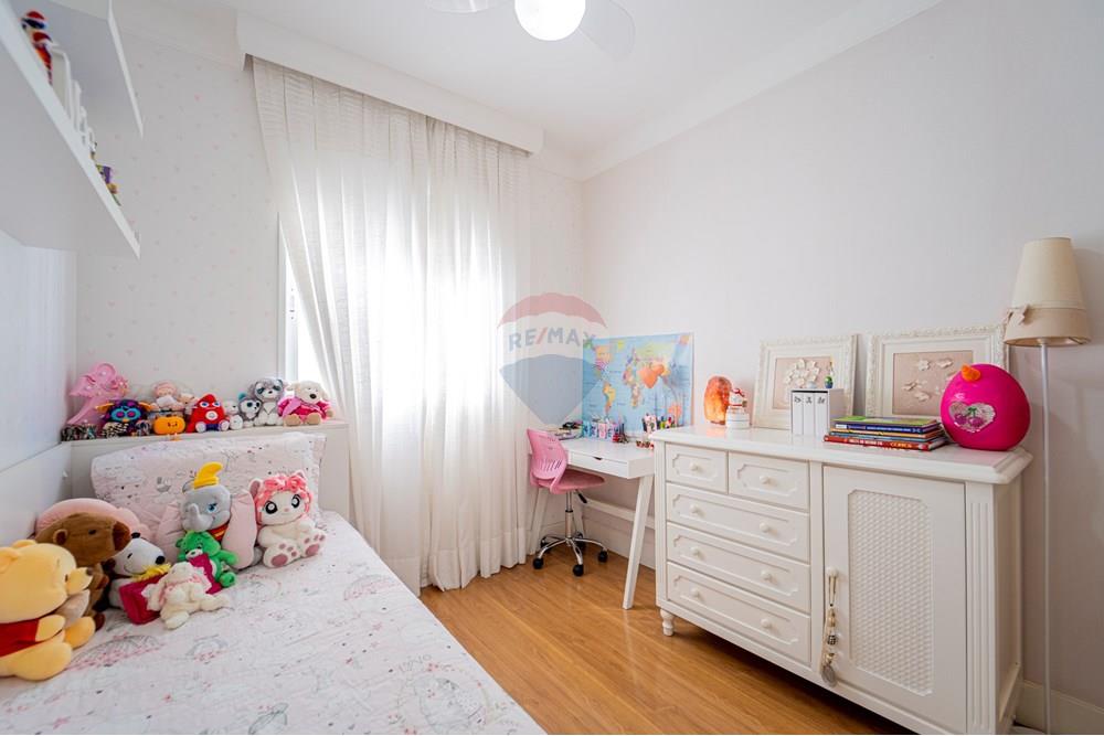 Apartamento - Venda - São Paulo , São Paulo - 601301040-80-20.JPG - 601301040-80