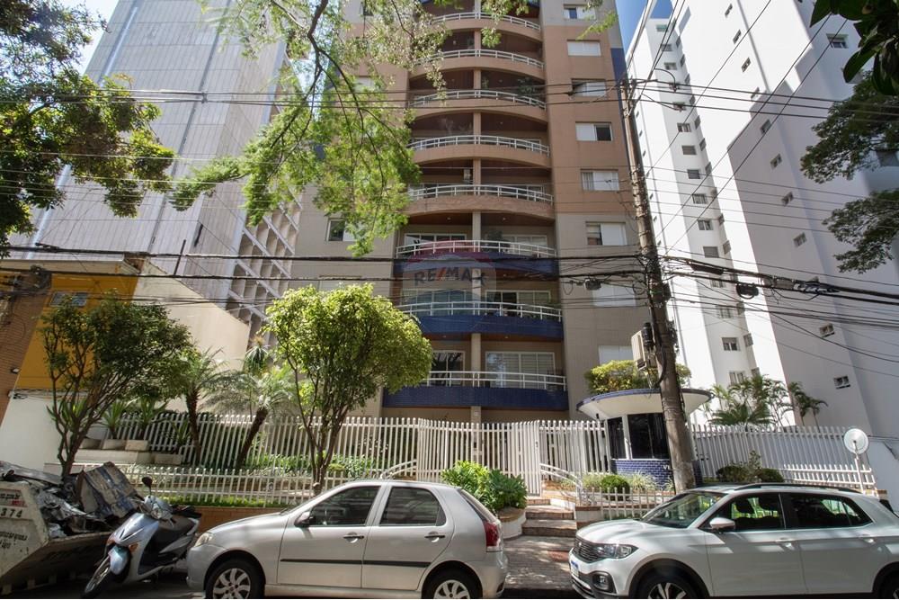Apartamento - Venda - São Paulo , São Paulo - 01fotos_036.jpg - 601351230-45