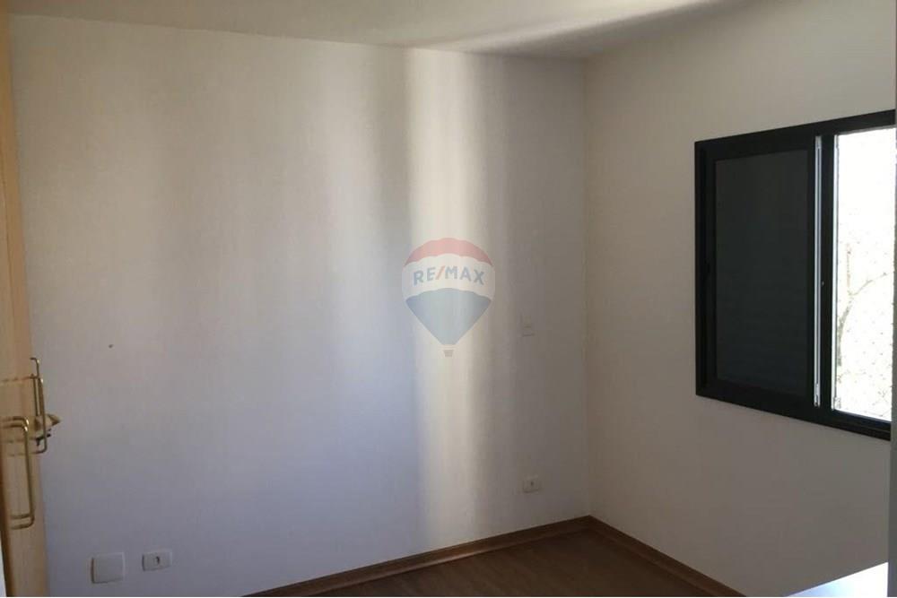 Apartamento - Venda - São Paulo , São Paulo - WhatsApp Image 2025-11-11 at 10.12.16 (2).jpeg - 602331002-19