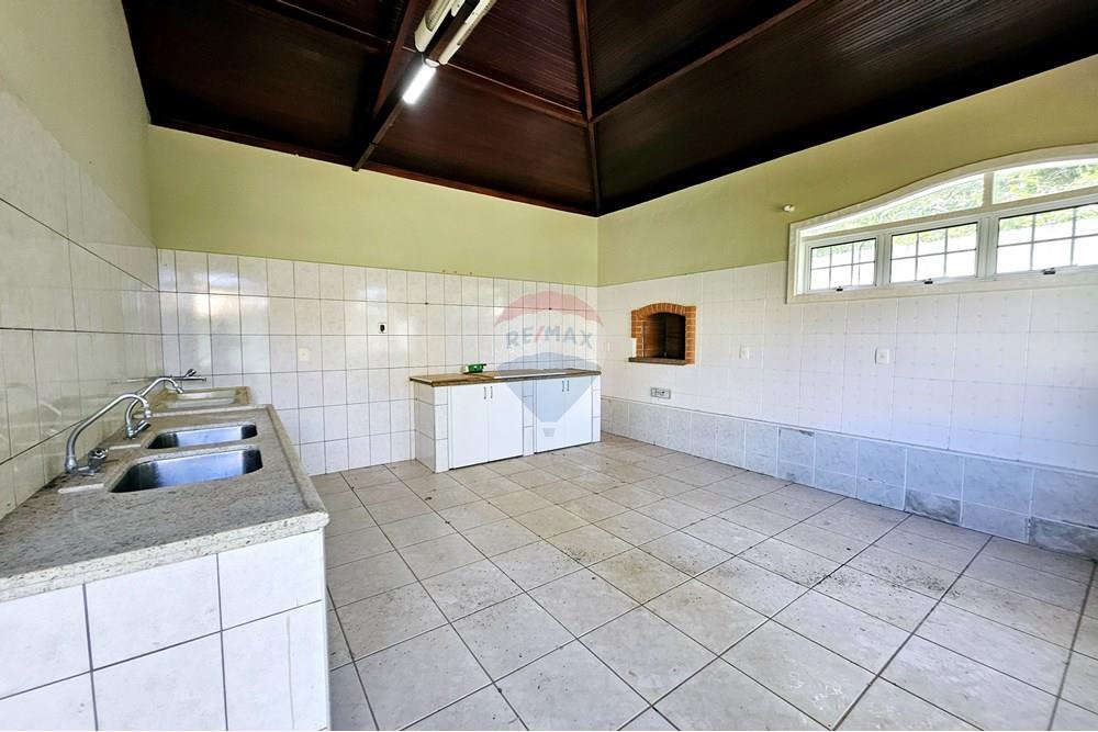 Casa - Venda - Serra Negra , São Paulo - 20250125_101208 1.jpg - 601721028-30