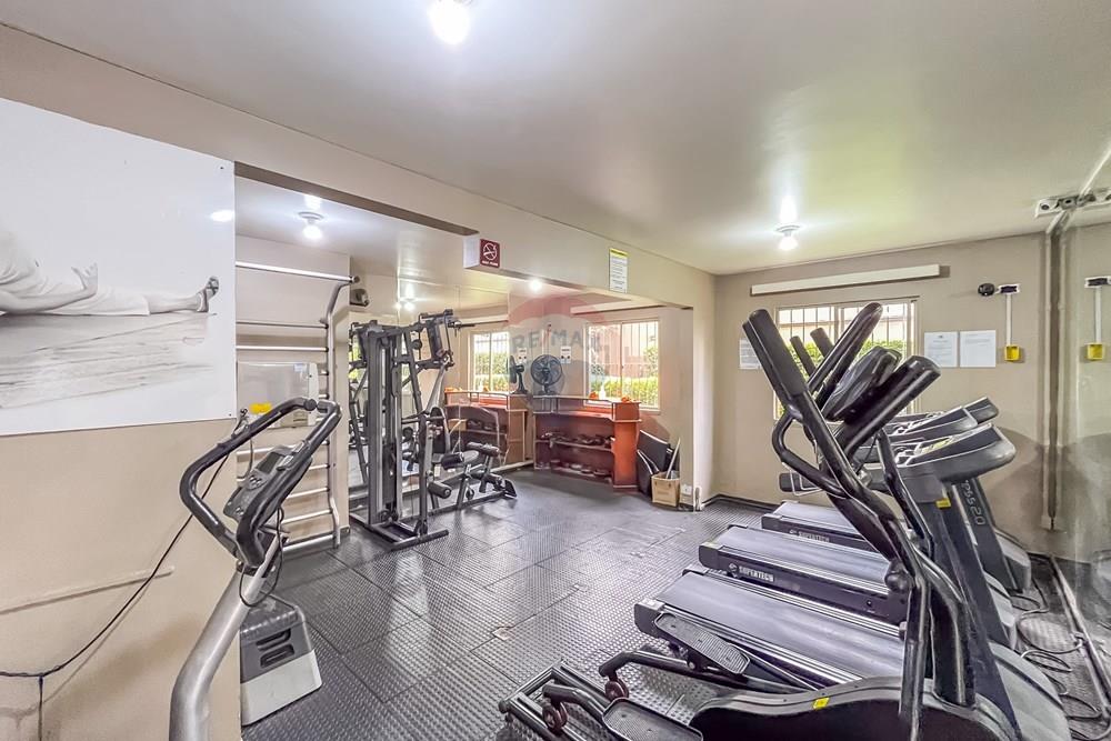 Apartamento - Venda - São Paulo , São Paulo - IMG_0571(1)32.jpg - 602031023-35