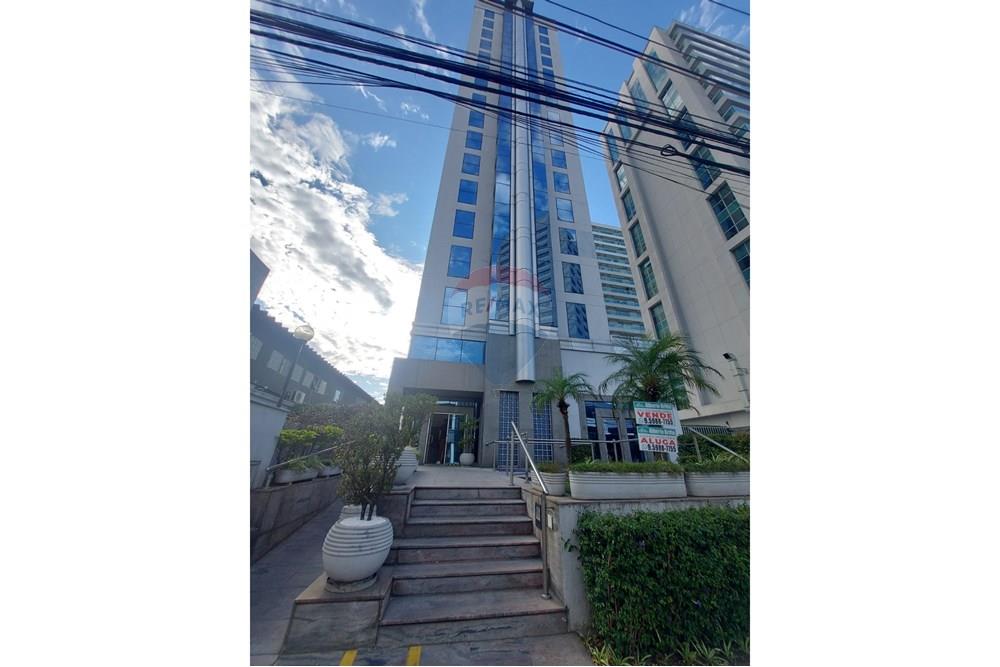 Cj. Comercial/ Sala - Alugar - São Paulo , São Paulo - WhatsApp Image 2025-09-18 at 13.46.43 (1).jpeg - 602061008-143