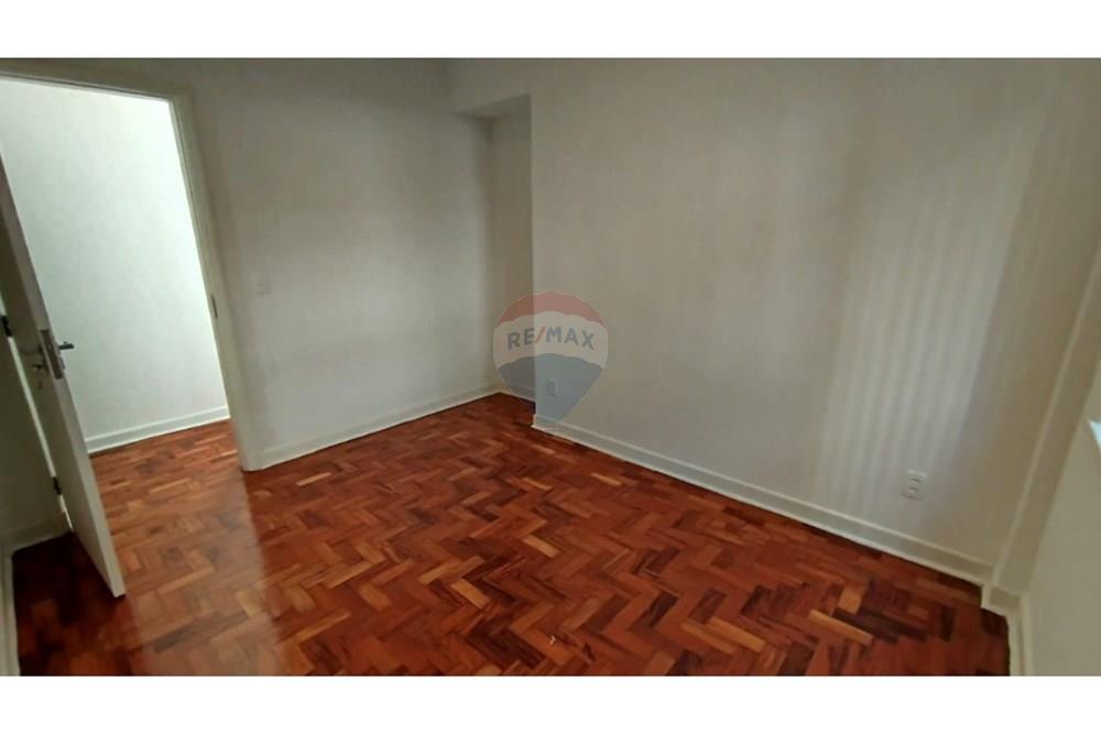 Apartamento - Alugar - São Paulo , São Paulo - e4eeb157-d324-4f76-8765-98f34febac1b.jpeg - 602361011-32