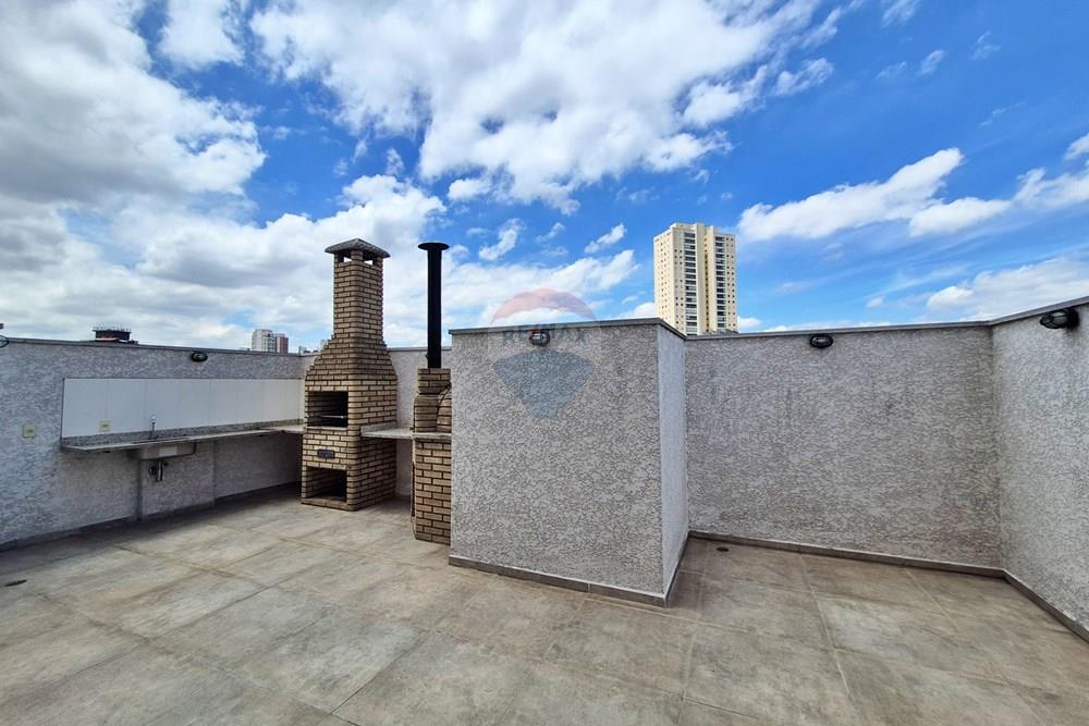 Apartamento - Alugar - São Paulo , São Paulo - 20260106_125433.jpg - 601451034-30