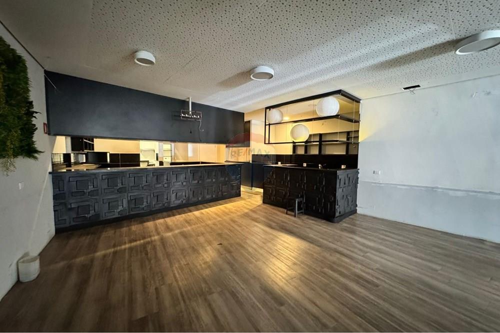 Casa Comercial - Alugar - São Paulo , São Paulo - WhatsApp Image 2026-01-12 at 16.38.04.jpeg - 601421020-41