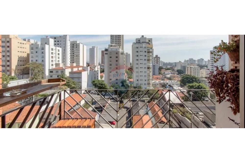 Apartamento - Alugar - São Paulo , São Paulo - Captura de tela 2026-02-09 180803.jpg - 602361012-241