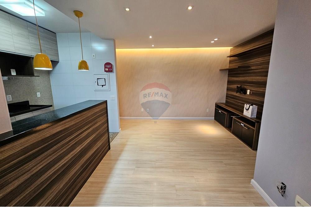 Apartamento - Alugar - São Paulo , São Paulo - 20251107_181850.jpg - 602031002-122