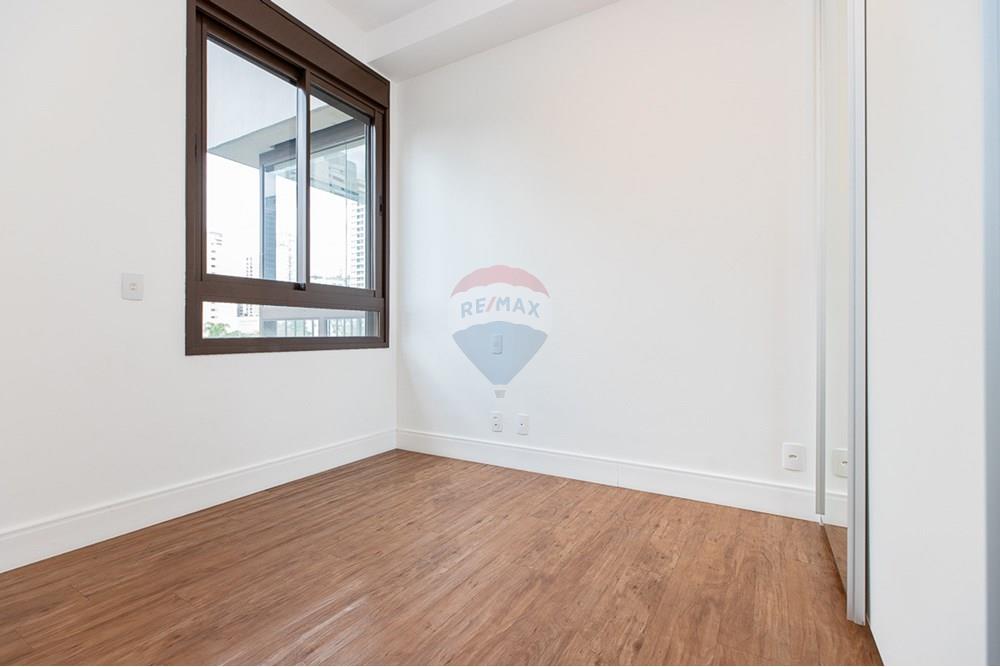 Apartamento - Venda - São Paulo , São Paulo - 01fotos_034.jpg - 601251061-232