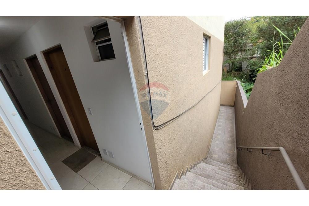 Residential - Studie - Sao Paulo , Sao Paulo - BR - 20250429_102708.jpg - 602291010-212