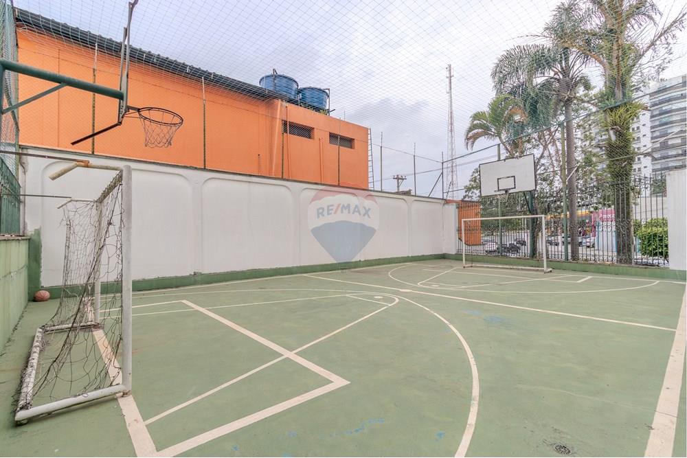 Apartamento - Venda - São Paulo , São Paulo - 01fotos_054.jpg - 601181062-21