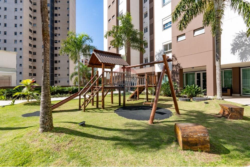 Apartamento - Venda - São Paulo , São Paulo - 1752446800488-01fotos_047.jpeg - 601351152-54