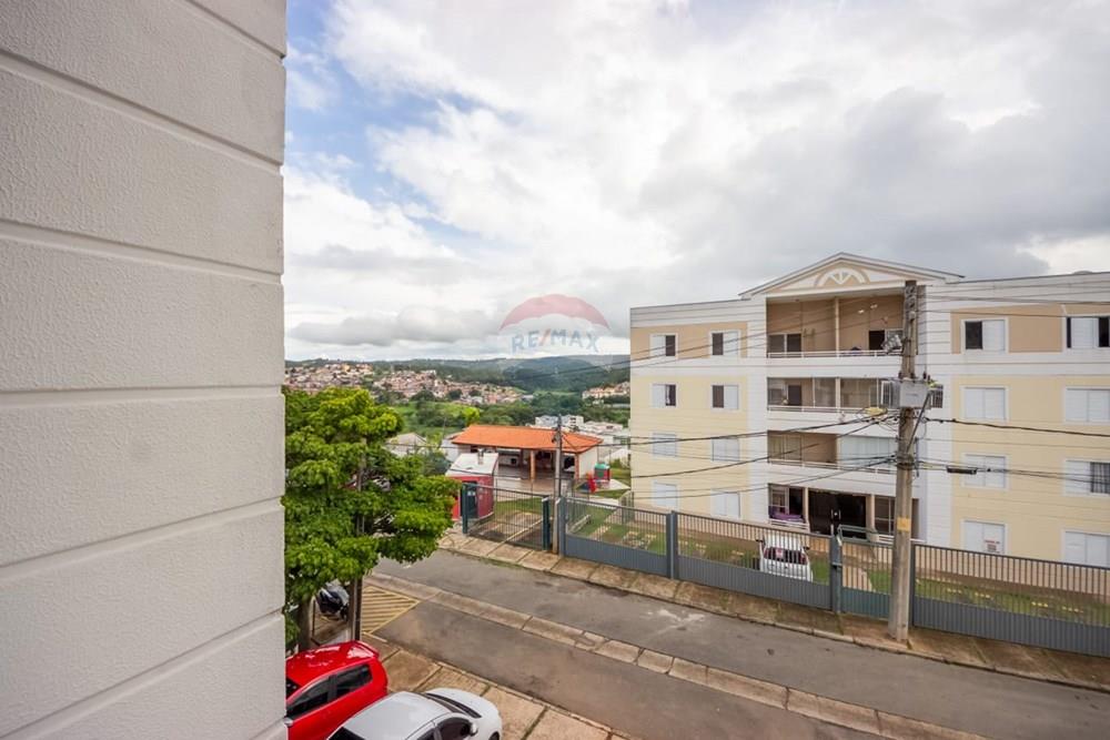 Apartamento - Venda - Cotia , São Paulo - WhatsApp Image 2026-02-18 at 10.51.12.jpeg - 602181041-22