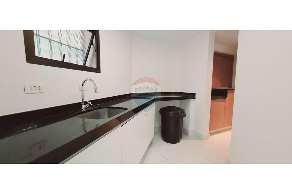 Apartamento - Alugar - São Paulo , São Paulo - WhatsApp Image 2025-12-17 at 13.37.30 (2).jpeg - 601971007-168