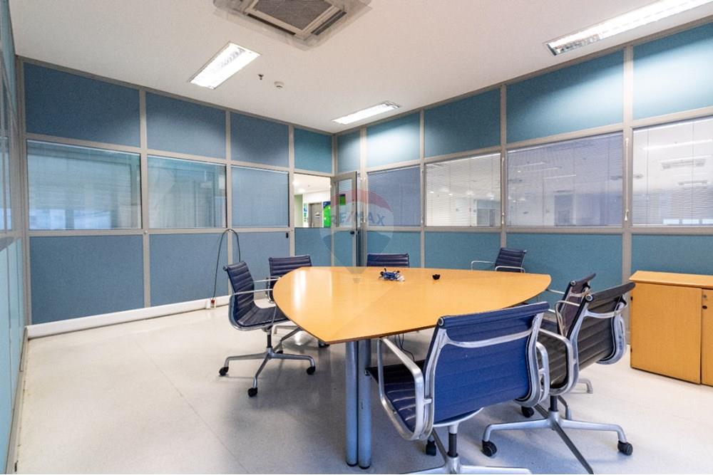 Cj. Comercial/ Sala - Venda - São Paulo , São Paulo - c378c5da-0e80-42d7-a8ee-bc1dd349f28b.jpeg - 601251084-275